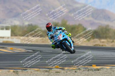 media/Dec-01-2024-TrackXperience (Sun) [[fa1e166fcf]]/Level 3/Session 2 (Turn 14)/